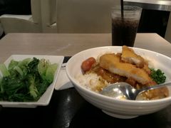 -大家乐(广州荔湾领展广场店)