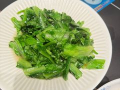 -金海湾海鲜排档(朱家尖店)