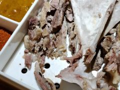 -相约·羊村小馆非遗手抓肉(七一酱园店)