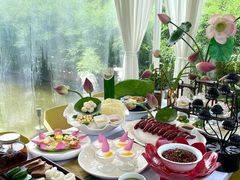 -观宴·品质赣菜(高新大道店)