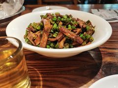 -衡厨·衡阳土菜(中南店)