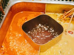 -串一火锅(赛格国际购物中心店)