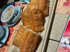 -点都德(长泰广场店)