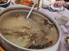 -金时代顺风大酒店(金山店)