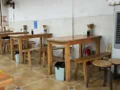 -华兴街自力面店