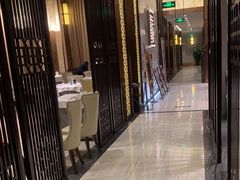 -全聚德(领城国际店)