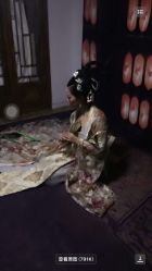 -美云庭古装·格格服汉服·京城旅拍(北京店)