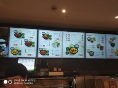 -老娘舅(吴山路店)