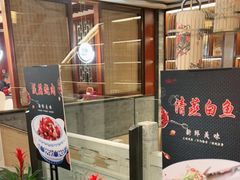 -冶春茶社(官园桥店)