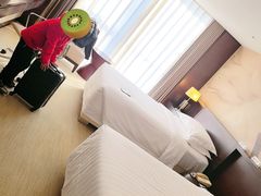 -国家会议中心大酒店