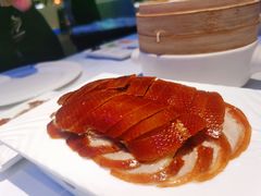 -大董(环贸iapm店)