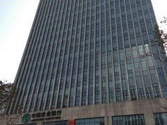-中国农业银行(无锡分行)