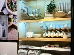 -IKEA宜家家居(南京商场)
