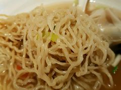 -大家乐(广州中华广场店)