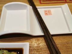 -新兴园饺子馆(北京百子湾店)
