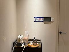 -手舒·采耳按摩·影院足道spa(莫愁湖东路店)