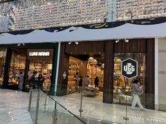 -湘遇湖南菜(city店)