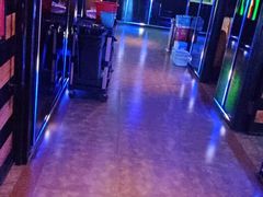 -唱吧麦颂KTV·派对(东坝店)