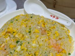 -鼎泰丰(国贸商城店)