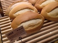 -UH祐禾(光谷世界城店)