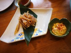 -天正河鲀·河豚亭(大连店)