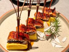 -SOKO SOKO(壹方天地店)