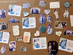 -上海首尔丽格医疗美容医院