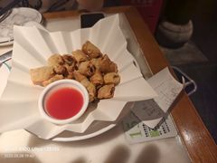 -涌上外婆桥(南塘店)