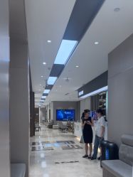 -杭州米兰柏羽医疗美容医院