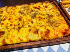 -Ambra Haus琥珀屋精酿餐厅(宝山店)