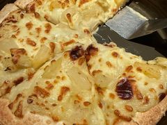 -必胜客(骡马市店)