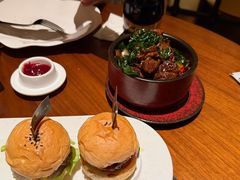 -佐度王子扒房(天鹅湖店)