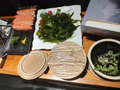 -火社火锅(平安大街店)