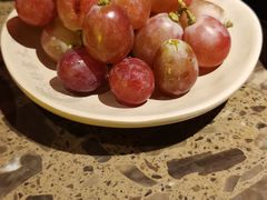 提子-舒家大院重庆老火锅(纪念塔店)