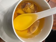 -湖畔居茶楼(湖滨店)