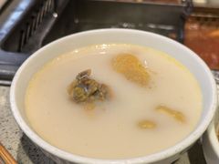 -海底捞火锅(群光广场店)