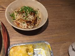-辛香汇·现炒川菜(武进吾悦店)