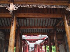 -龙潭水乡