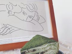 -中百罗森(新武展店)