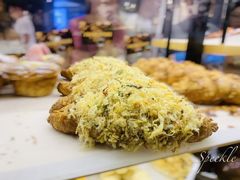 -PAPER STONE BAKERY(天环店)