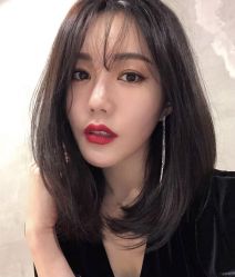 -禾里設計