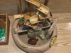 -早一美餐厅·EBISU(会展誉景店)