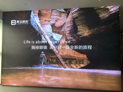 -黑马眼科·近视手术