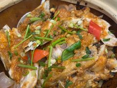 -东国海鲜火锅城(氹仔店)