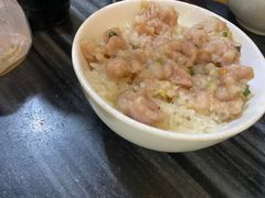 -品香排骨饭(羊官路店)
