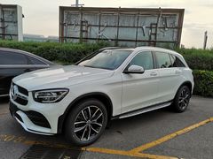 -北京之星奔驰4S店(亦庄店)