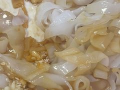 -深圳柯记餐厅(大望店)
