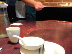 -永安鱼庄·镇江菜(东吴路店)