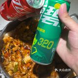 黄记煌三汁焖锅必冲！[色]