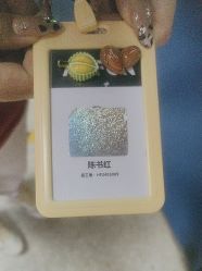 -嗨翻Hi-Fun竞技主题乐园·蹦床团建生日聚会(五棵松华熙店)
